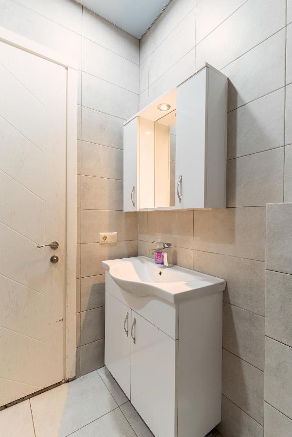 Nice Batumi Apartment Εξωτερικό φωτογραφία