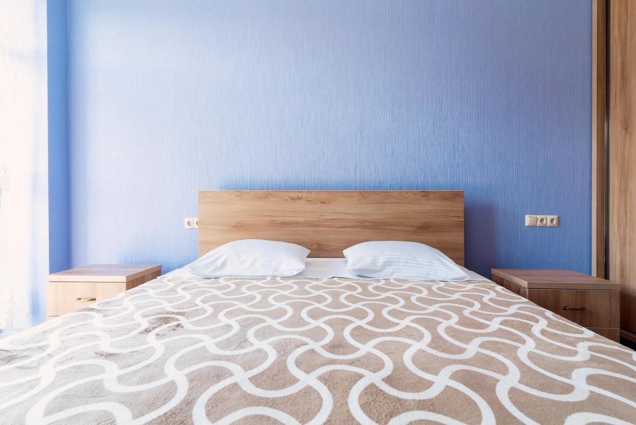 Nice Batumi Apartment Εξωτερικό φωτογραφία